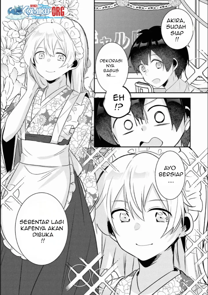 Chapter 29 - halaman 18