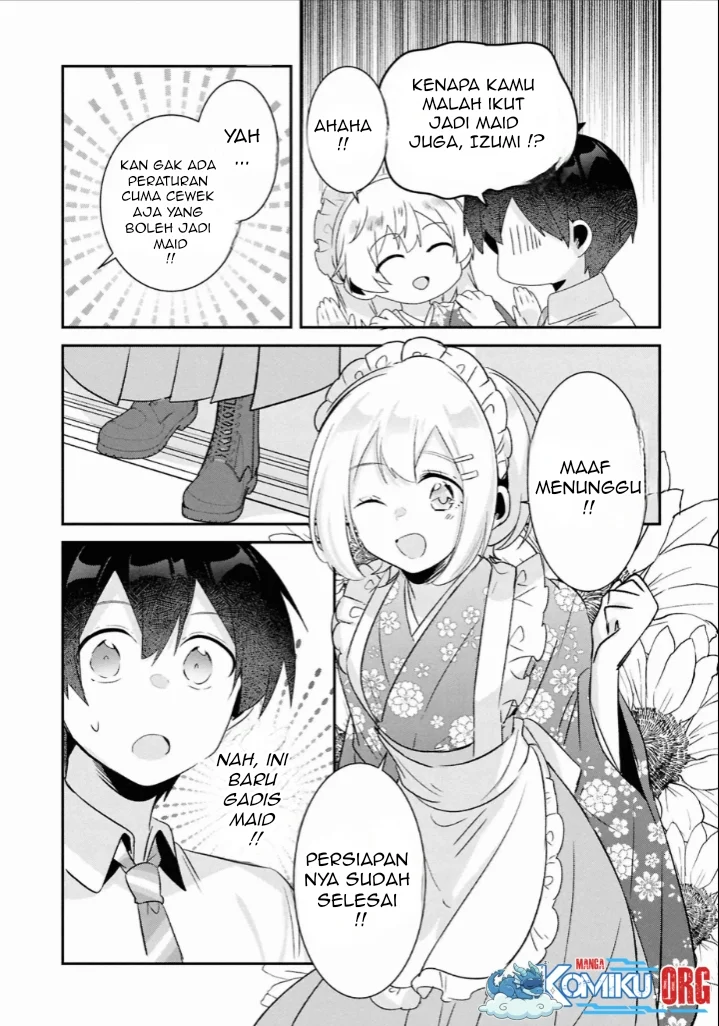 Chapter 29 - halaman 19