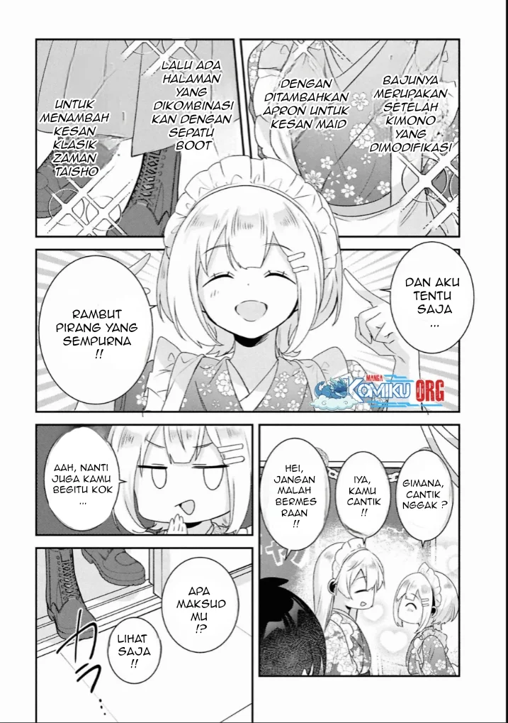 Chapter 29 - halaman 20