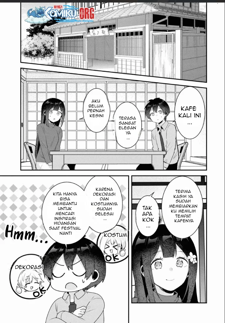 Chapter 29 - halaman 3