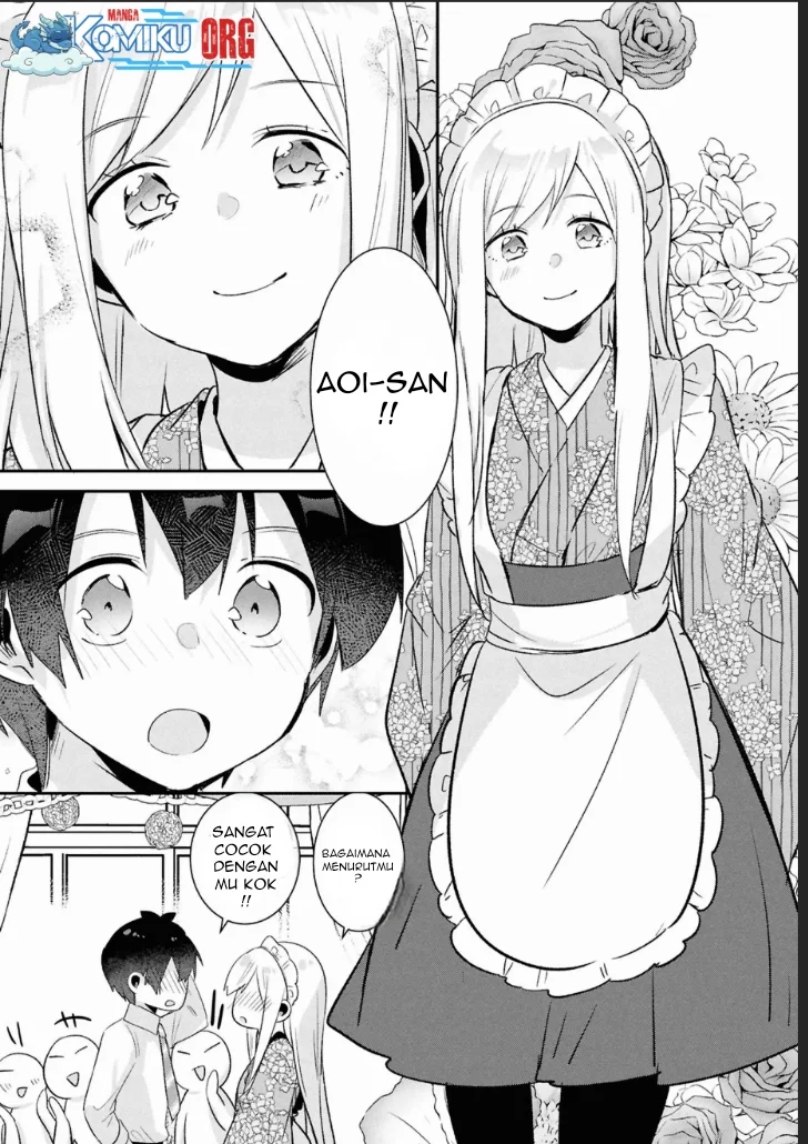 Chapter 29 - halaman 21