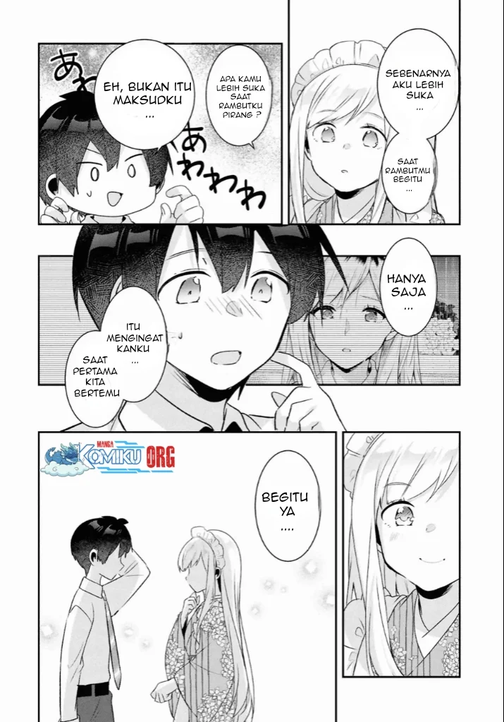 Chapter 29 - halaman 22