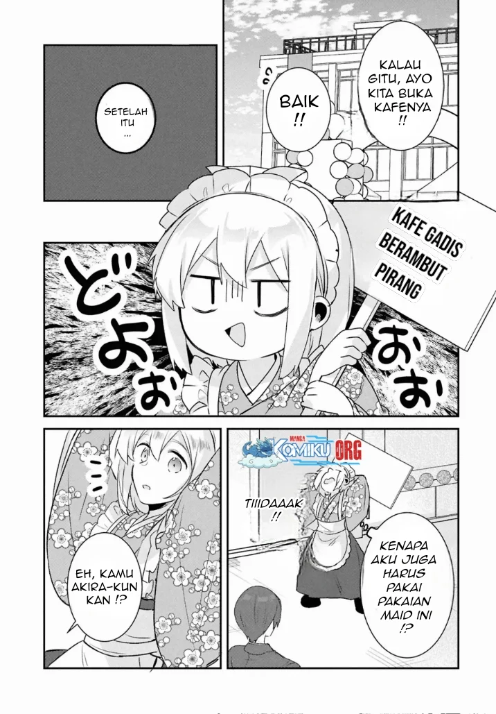 Chapter 29 - halaman 23