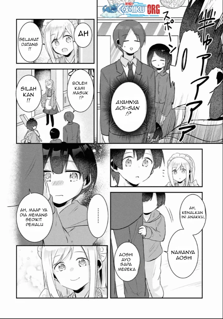 Chapter 29 - halaman 24