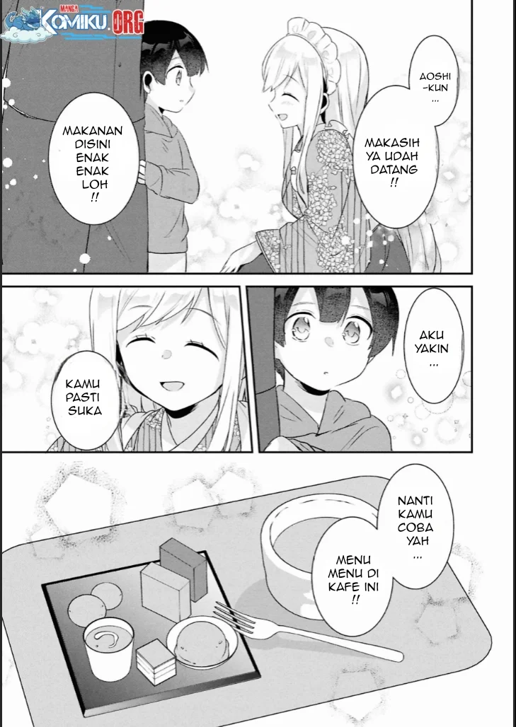 Chapter 29 - halaman 25