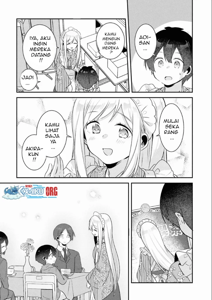 Chapter 29 - halaman 26