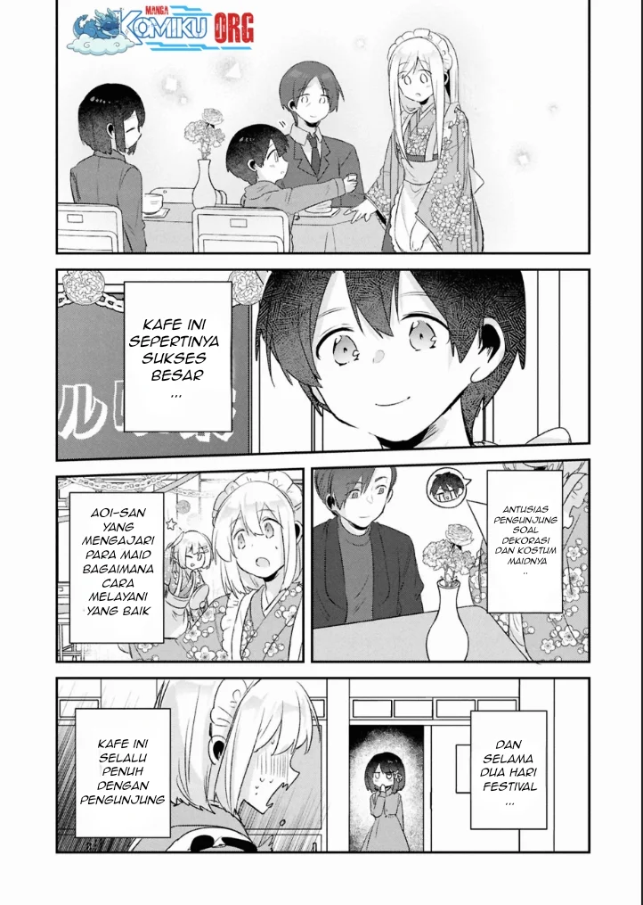 Chapter 29 - halaman 27