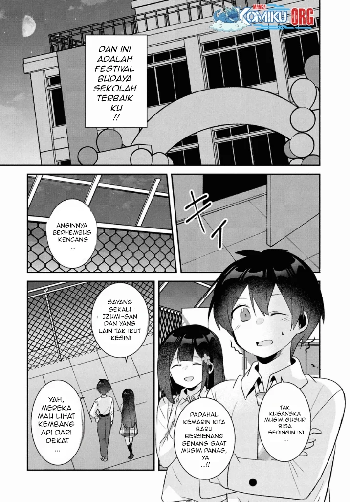 Chapter 29 - halaman 28