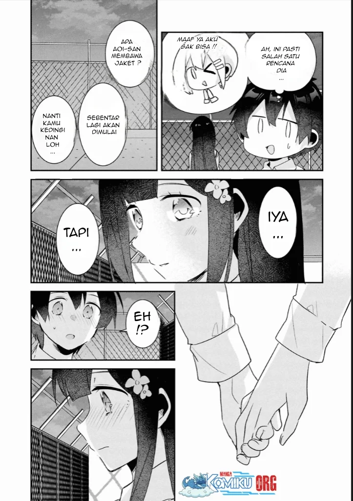 Chapter 29 - halaman 29