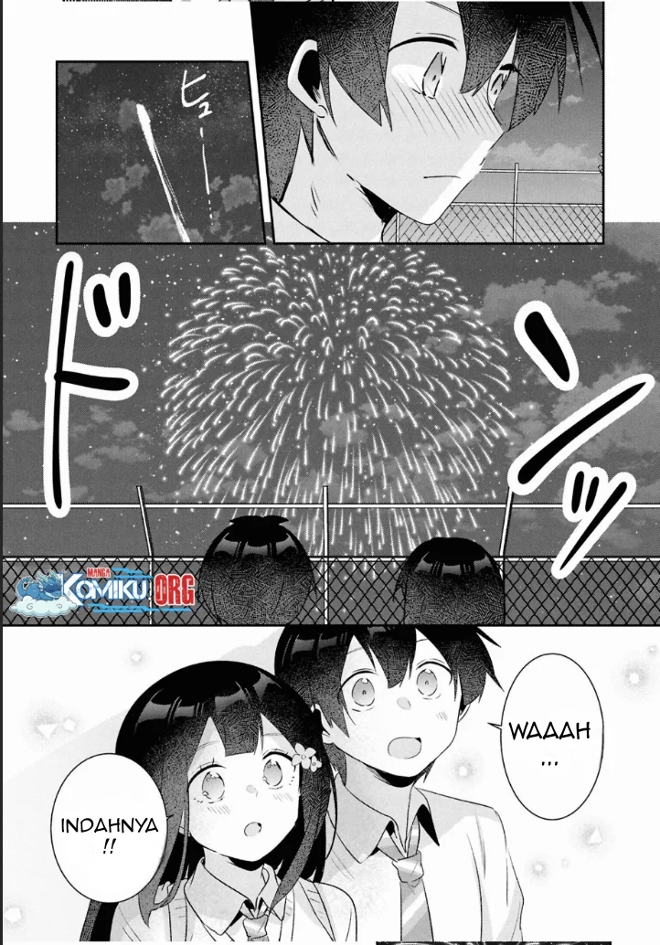 Chapter 29 - halaman 30