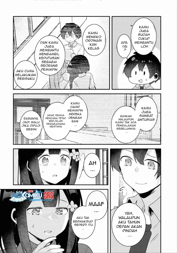 Chapter 29 - halaman 4