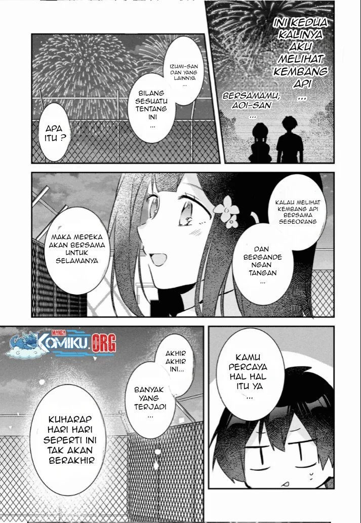 Chapter 29 - halaman 31