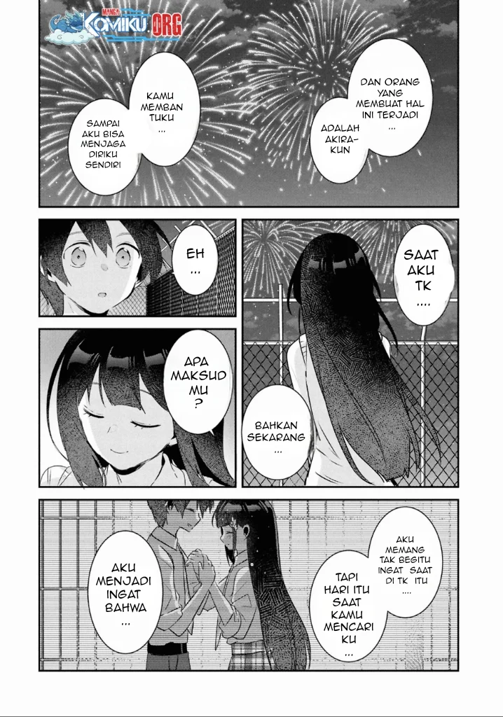Chapter 29 - halaman 32