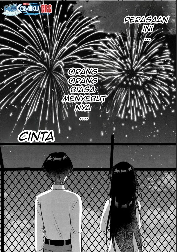Chapter 29 - halaman 34