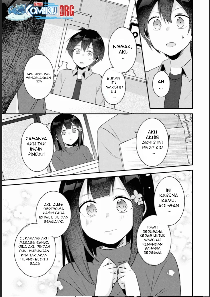 Chapter 29 - halaman 5