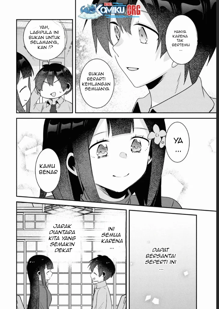 Chapter 29 - halaman 6