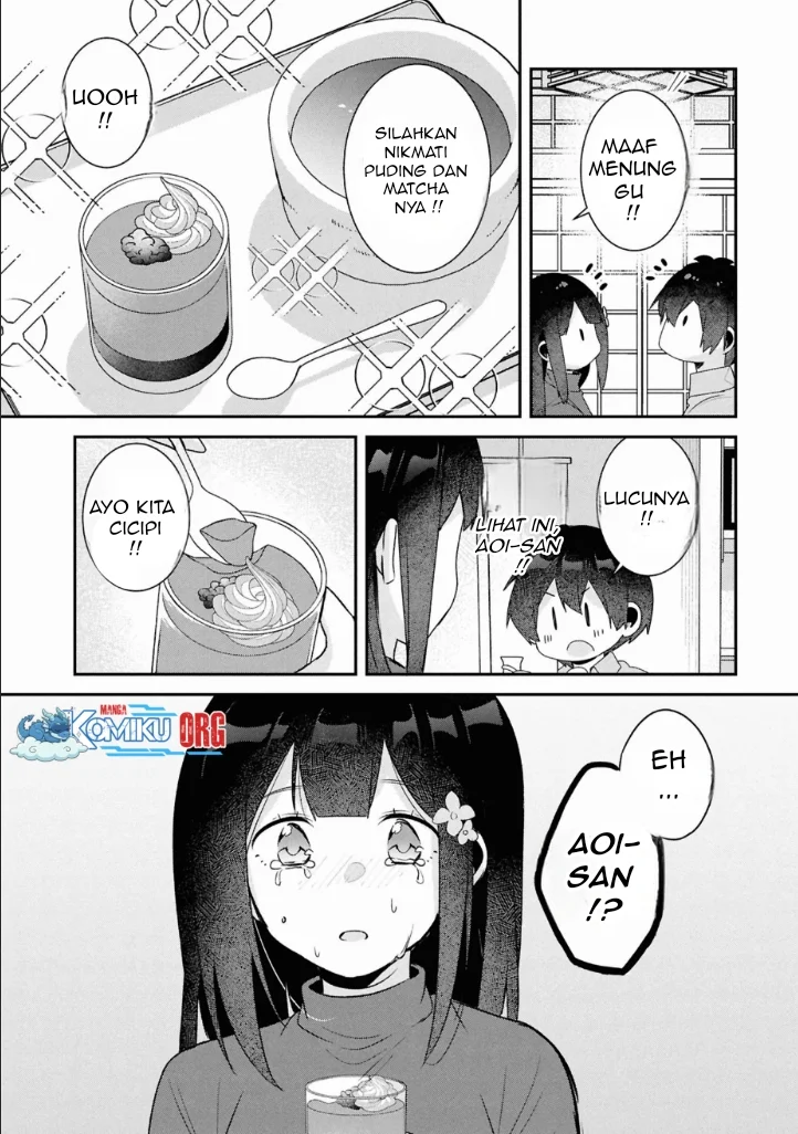 Chapter 29 - halaman 7