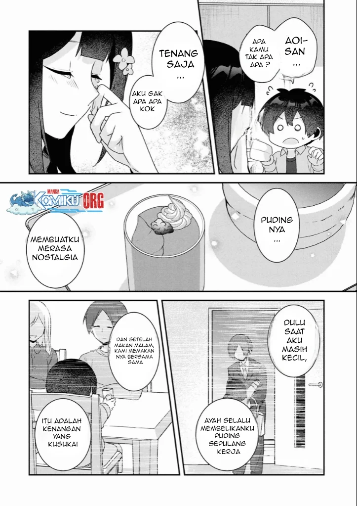 Chapter 29 - halaman 8