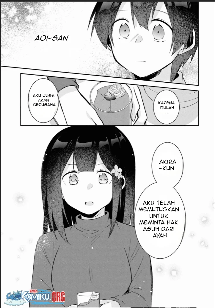 Chapter 29 - halaman 9