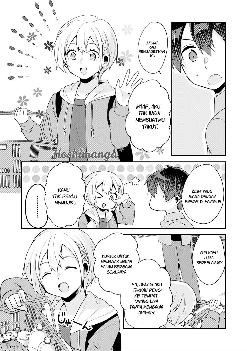 Chapter 7 - halaman 12