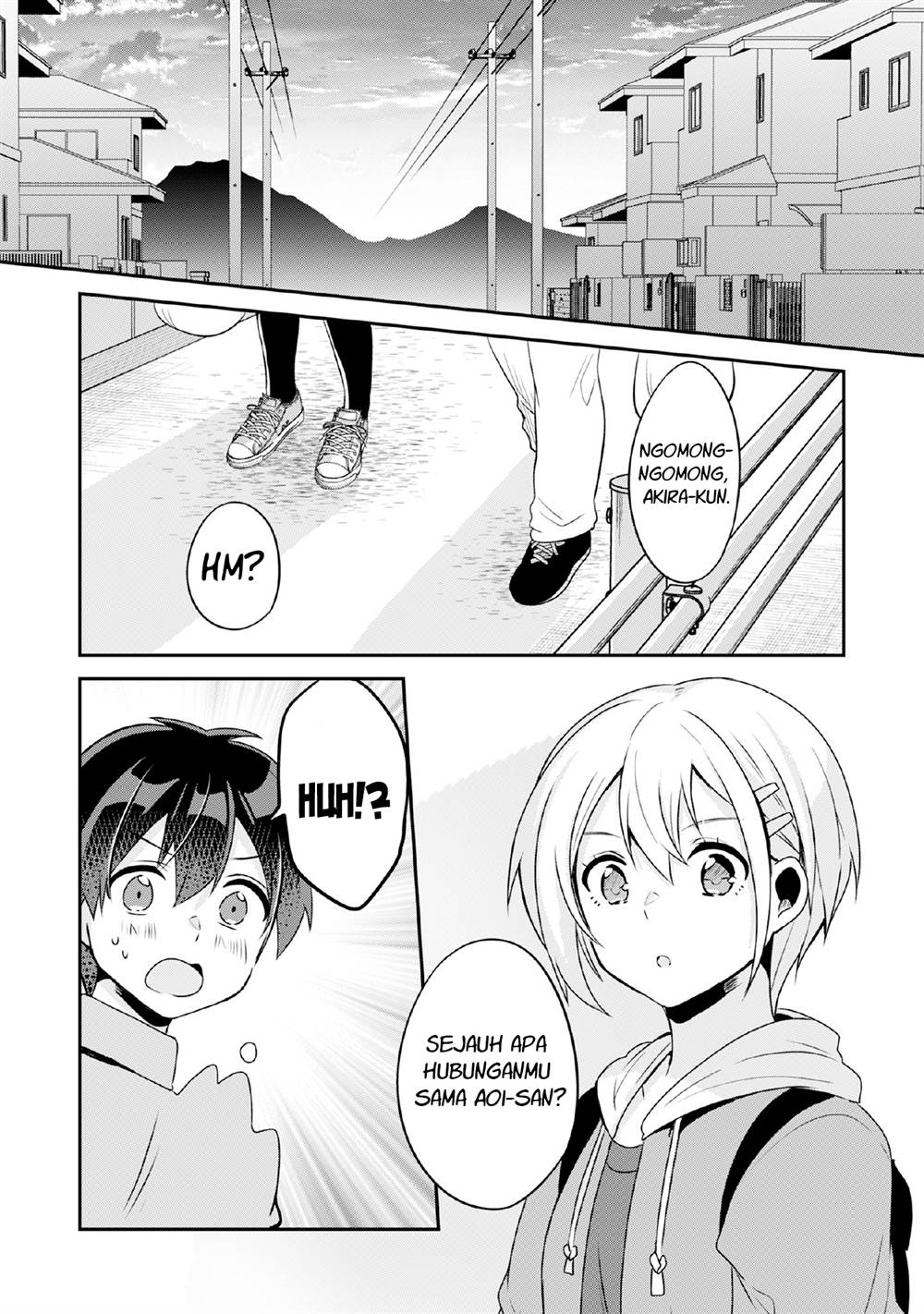 Chapter 7 - halaman 14