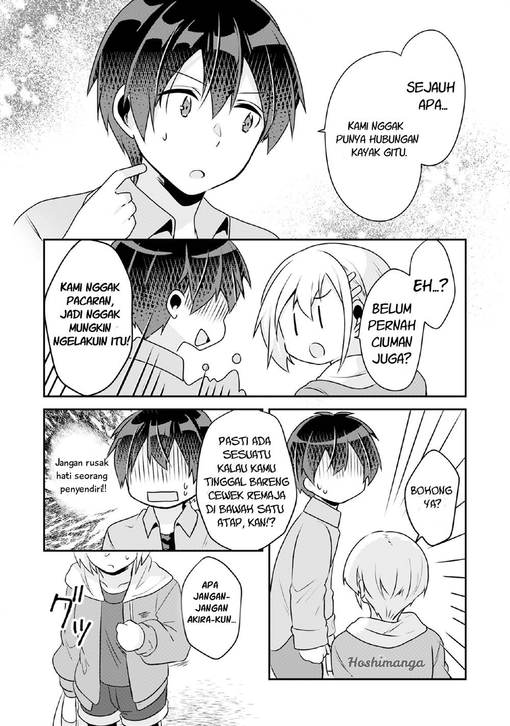 Chapter 7 - halaman 15