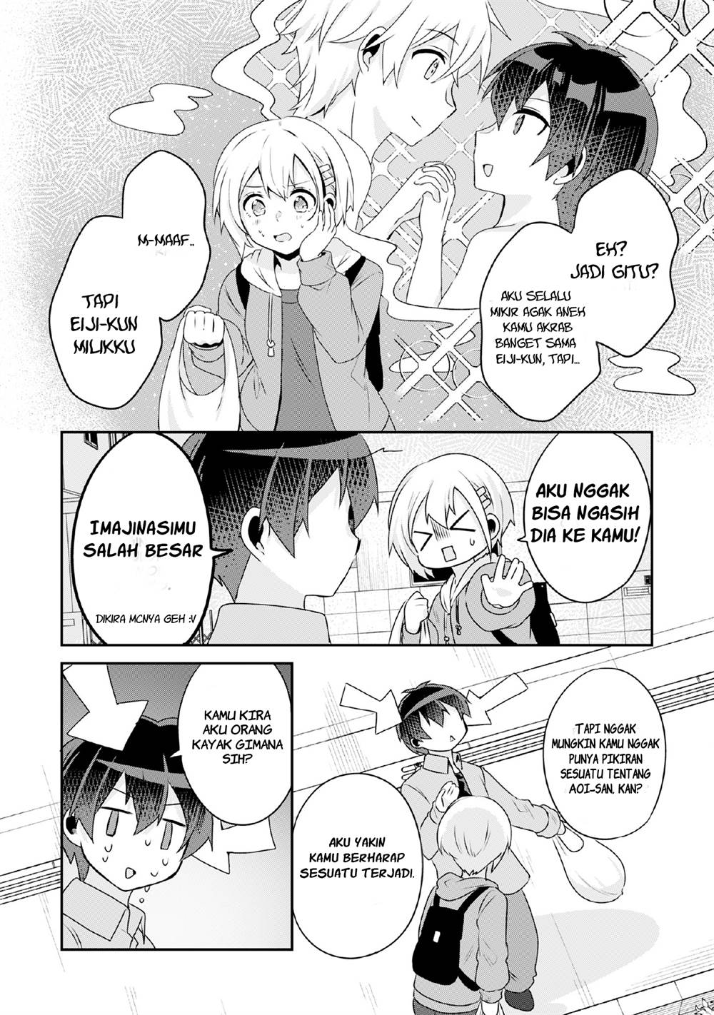 Chapter 7 - halaman 16
