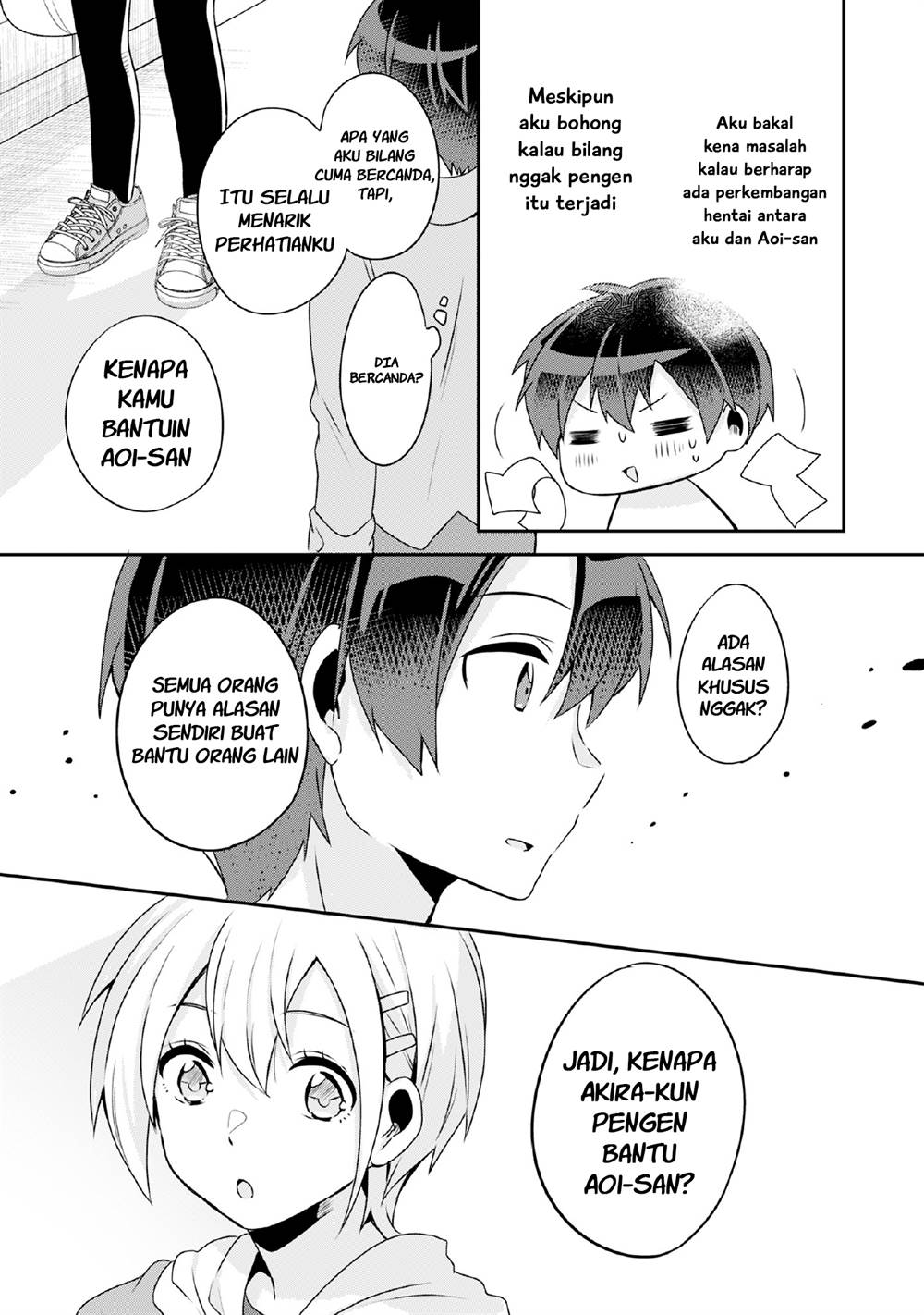 Chapter 7 - halaman 17