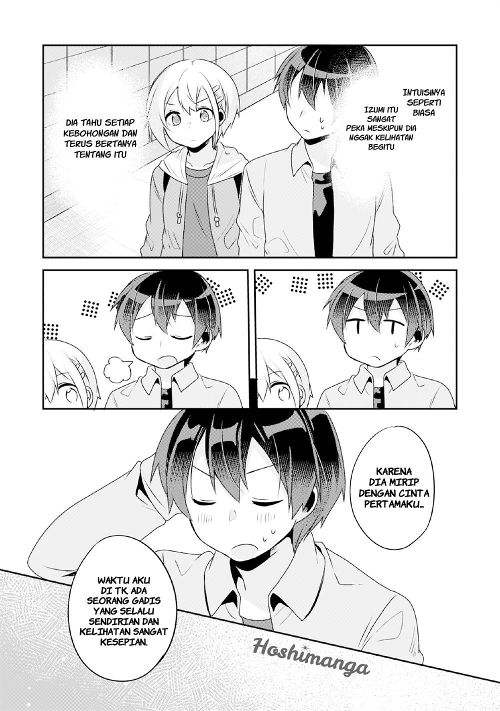 Chapter 7 - halaman 18