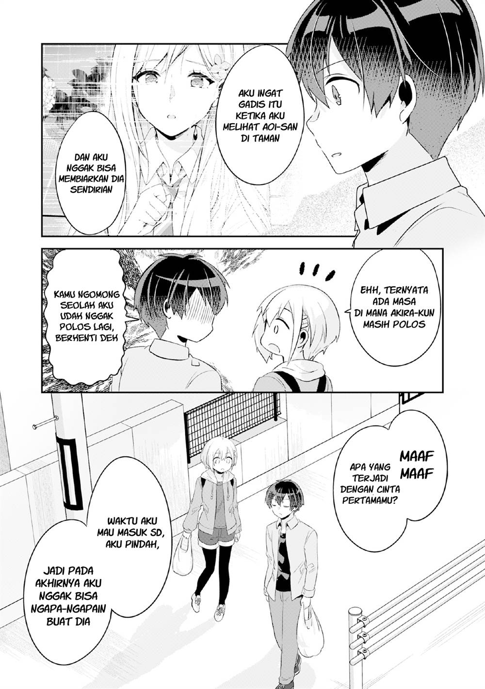 Chapter 7 - halaman 19
