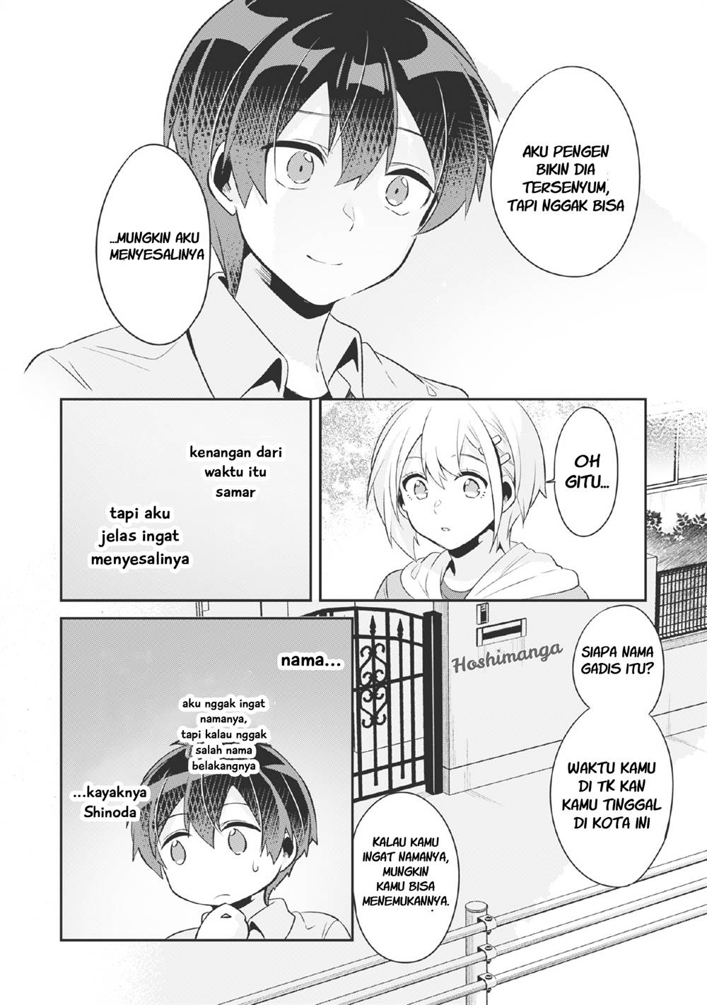 Chapter 7 - halaman 20