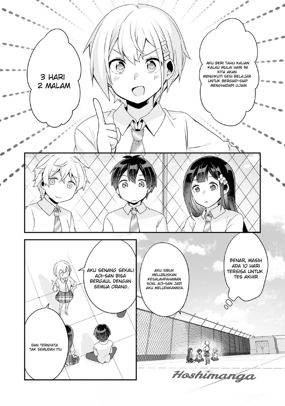 Chapter 7 - halaman 3