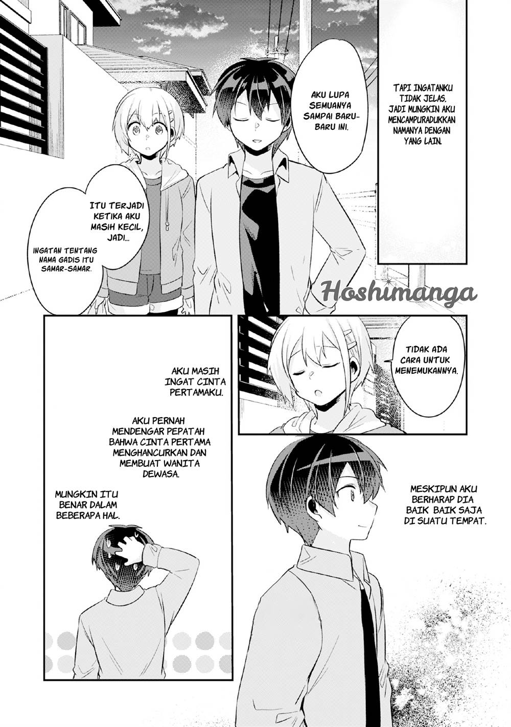 Chapter 7 - halaman 21