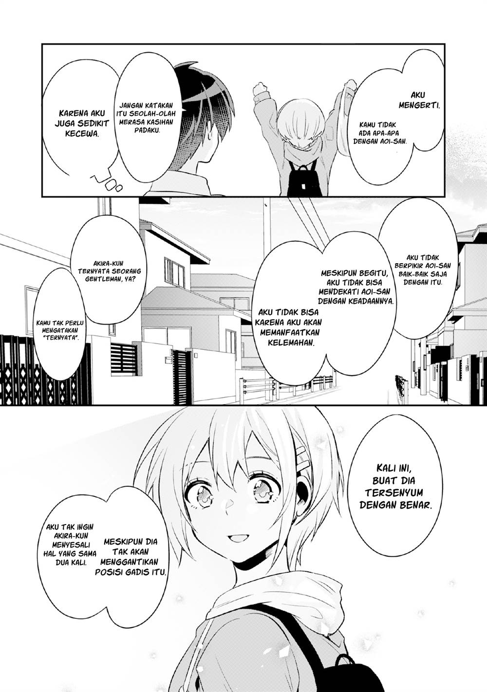 Chapter 7 - halaman 22