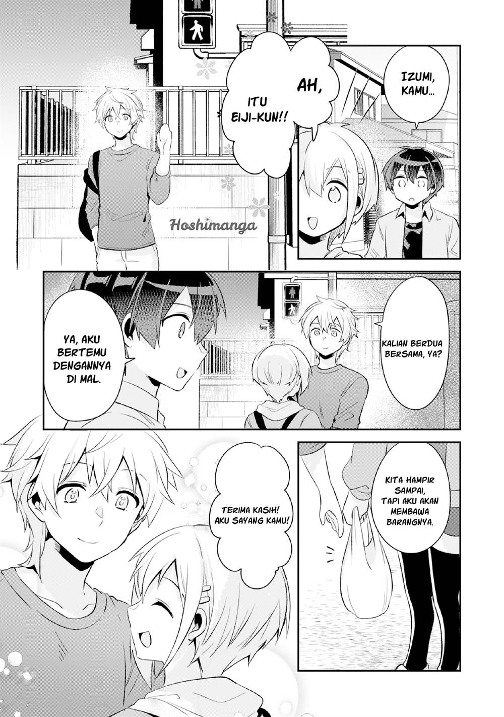 Chapter 7 - halaman 23