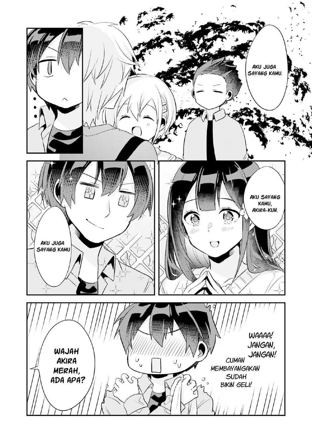 Chapter 7 - halaman 24
