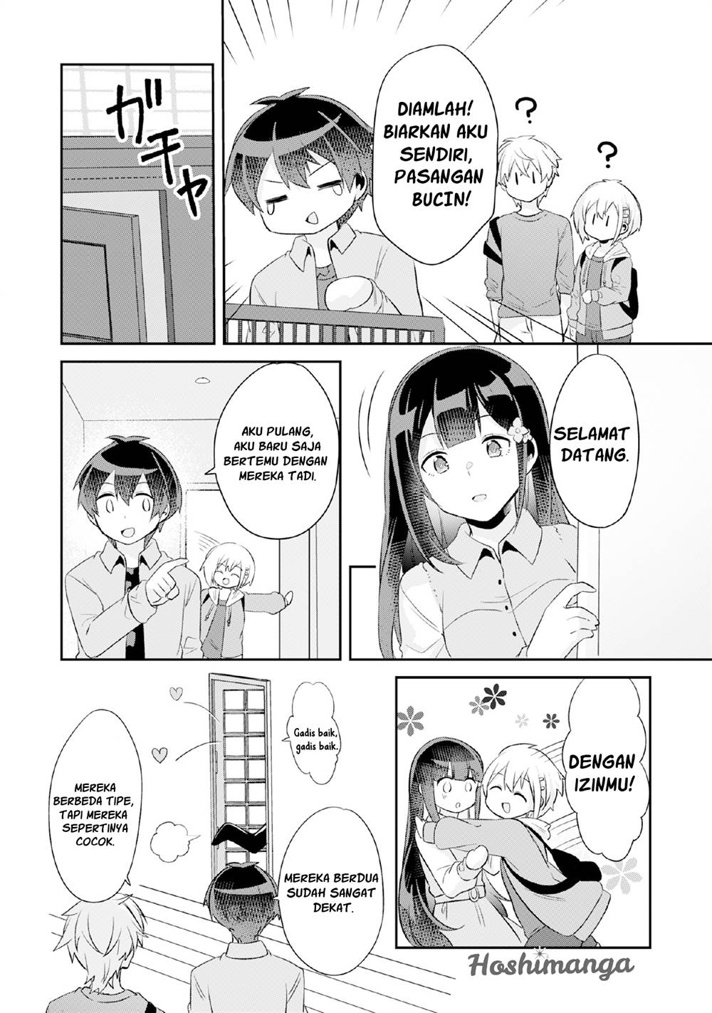 Chapter 7 - halaman 25