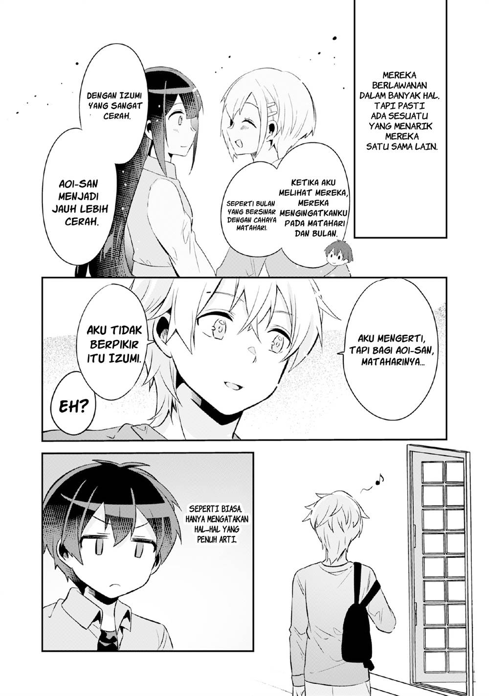Chapter 7 - halaman 26