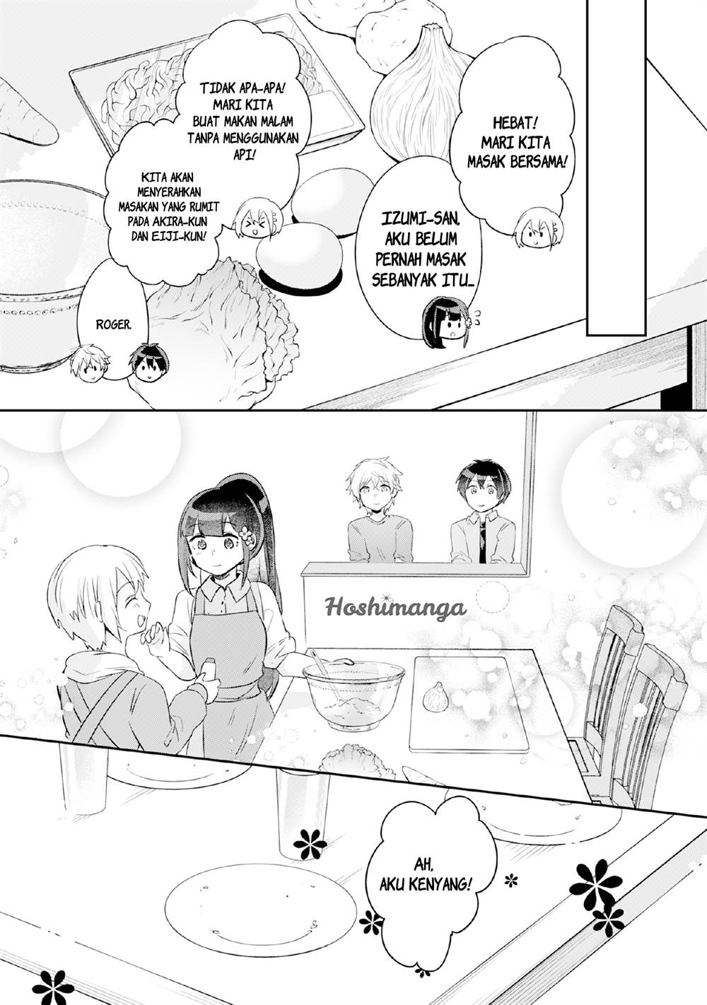 Chapter 7 - halaman 27