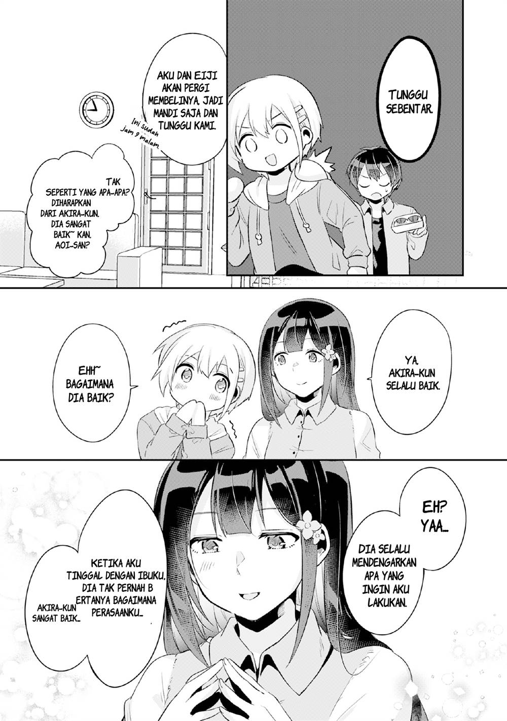 Chapter 7 - halaman 29