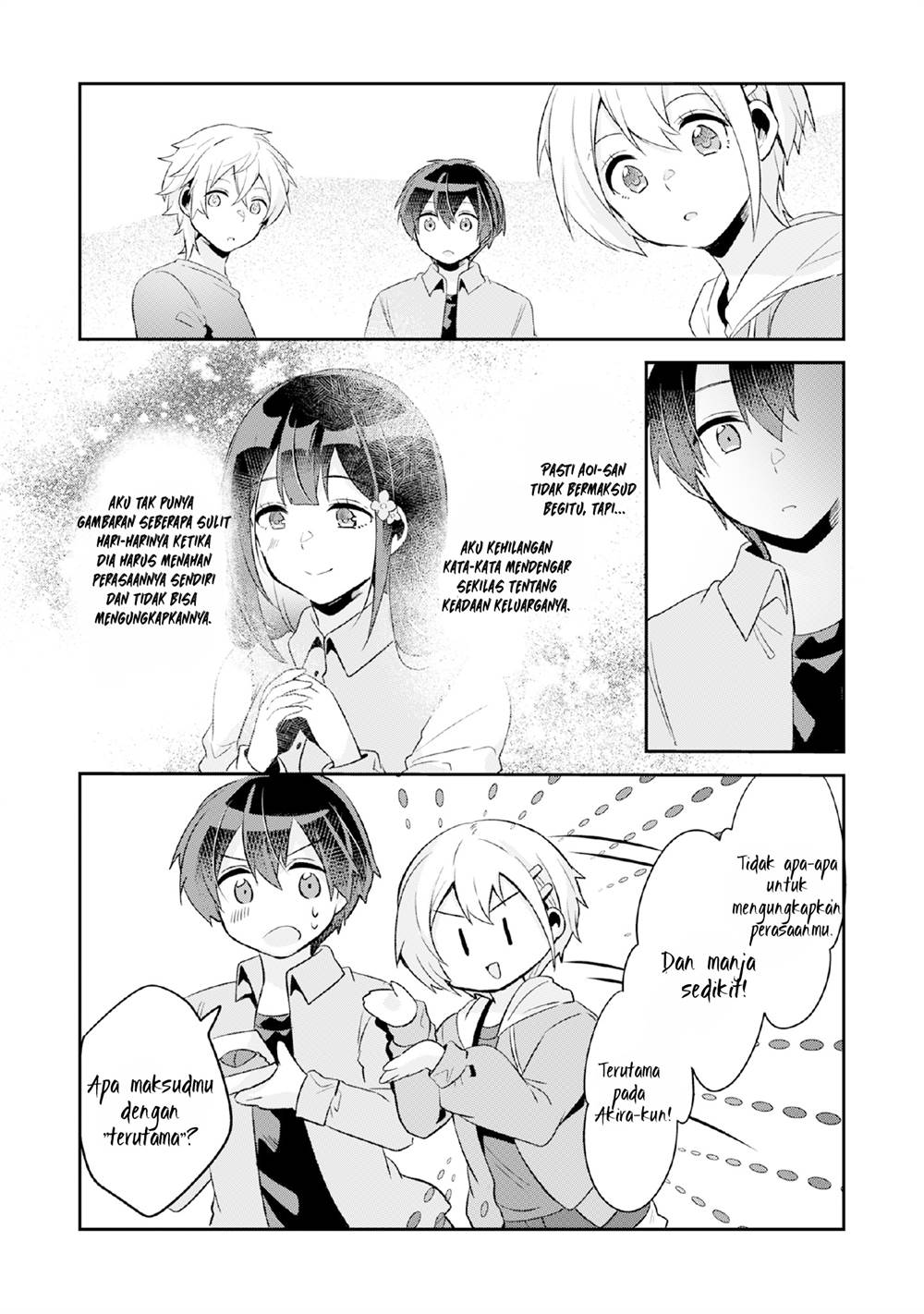 Chapter 7 - halaman 30