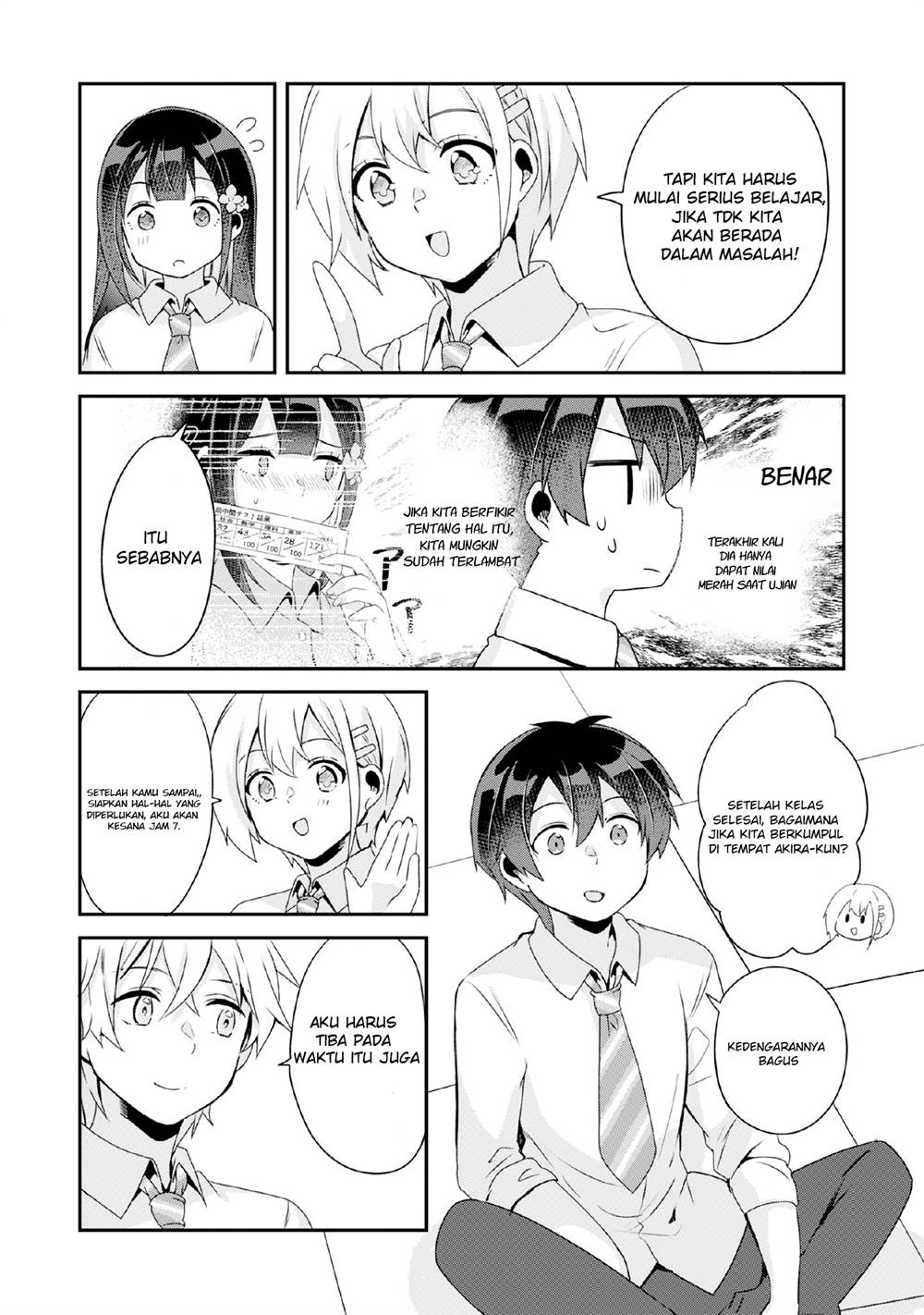 Chapter 7 - halaman 4