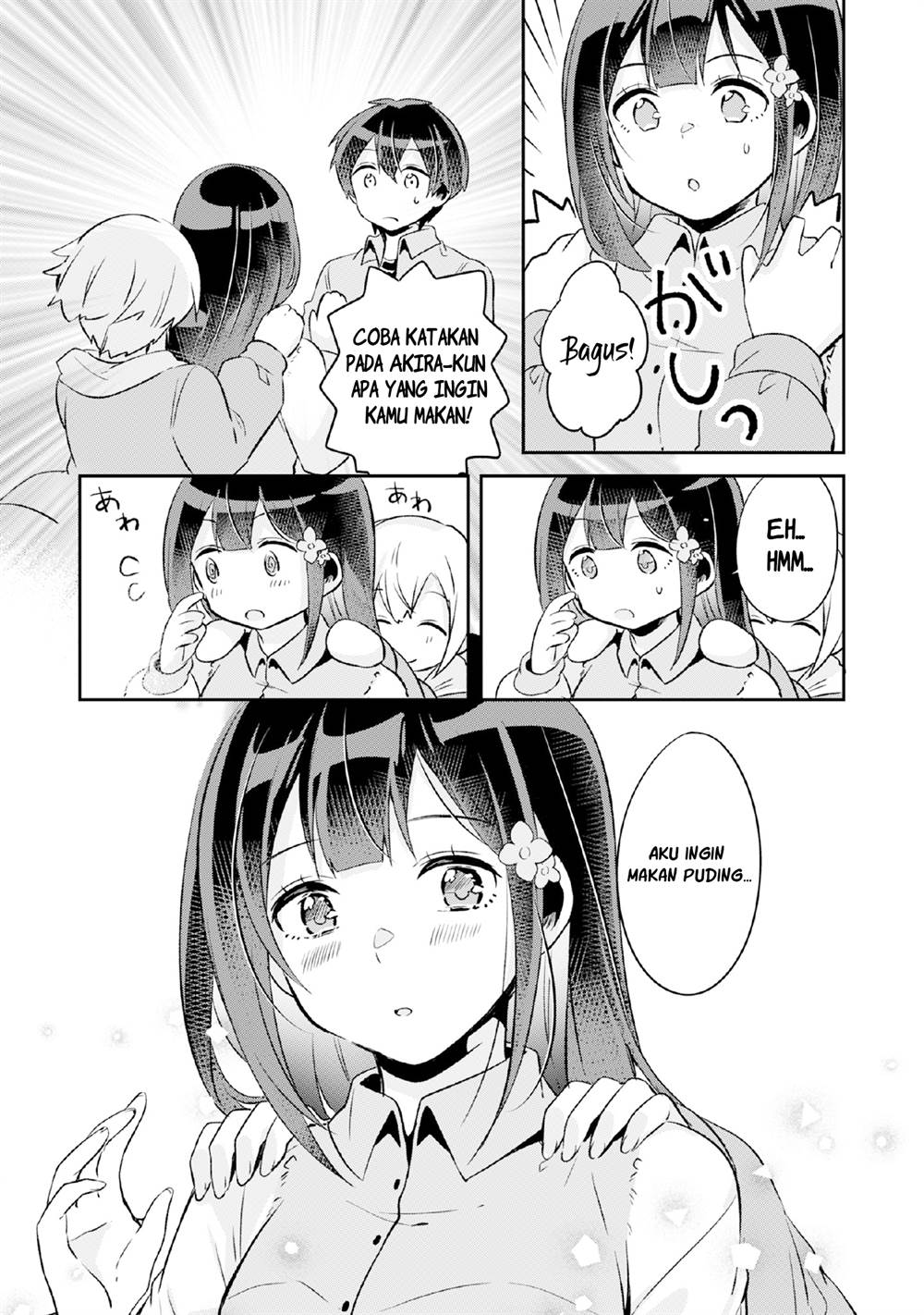 Chapter 7 - halaman 31