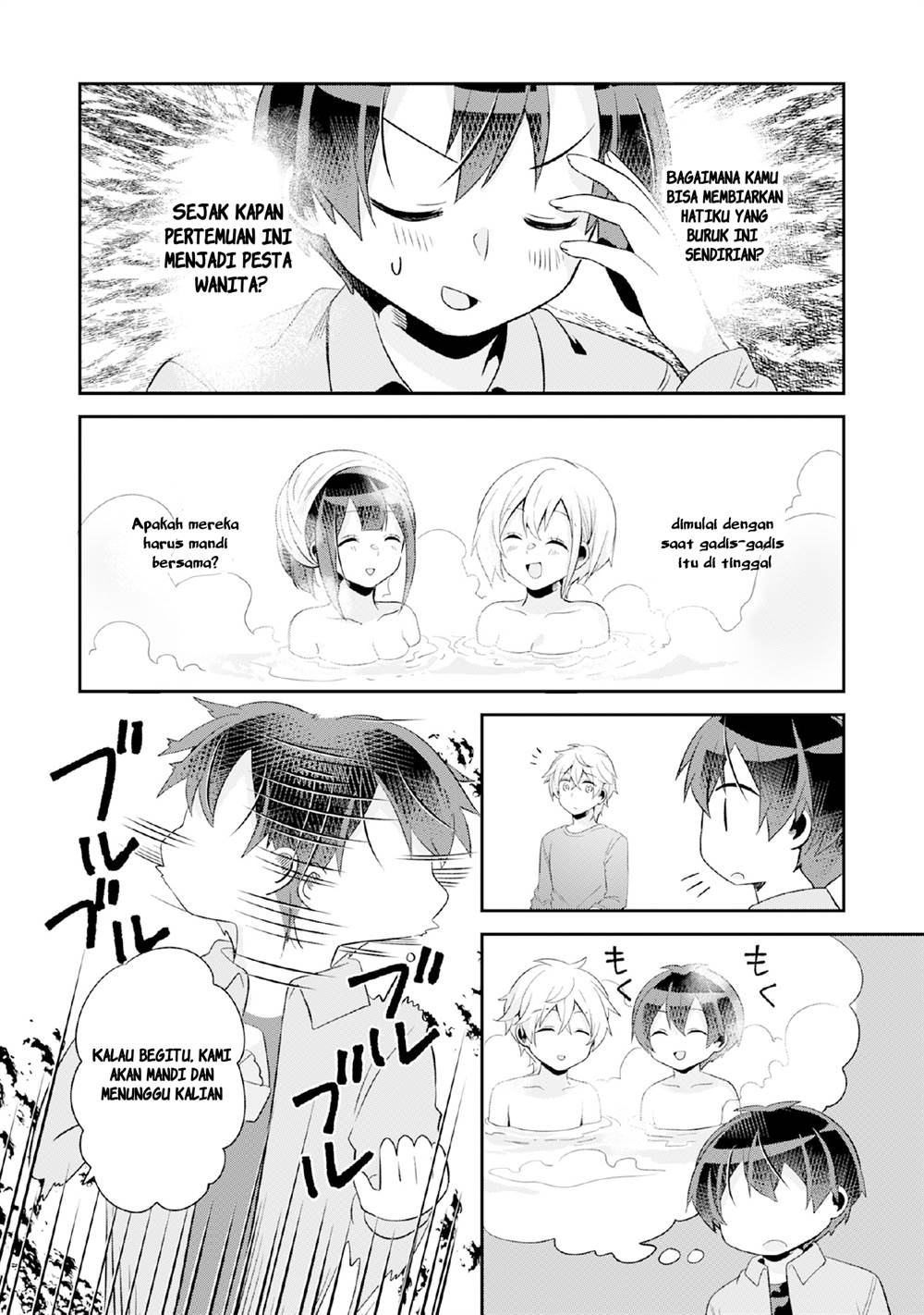 Chapter 7 - halaman 33