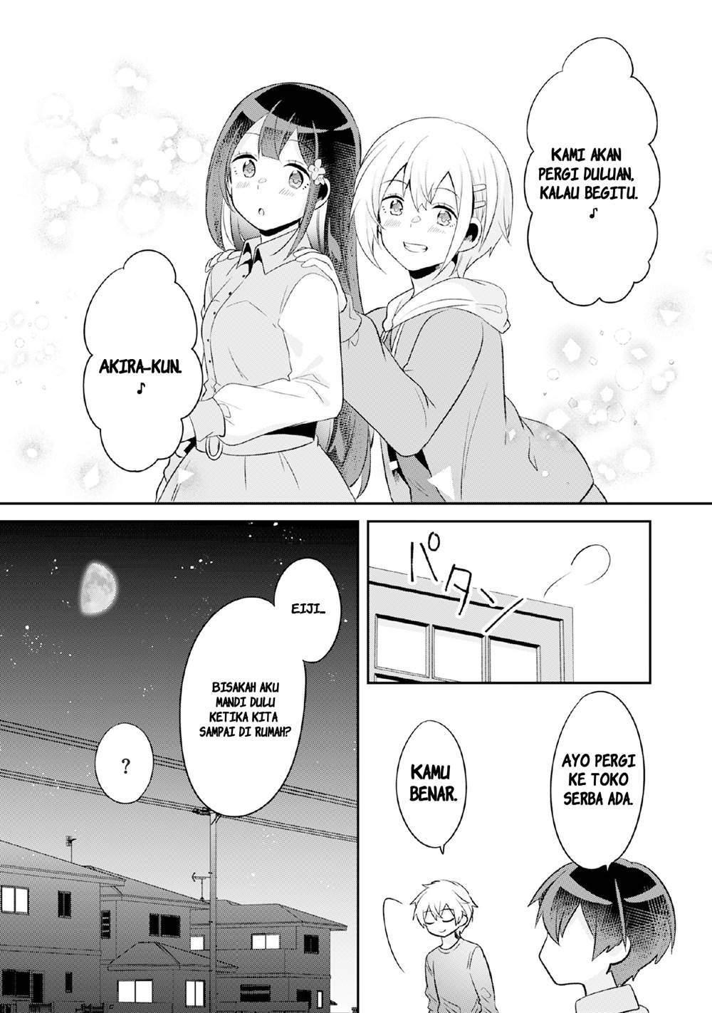 Chapter 7 - halaman 34