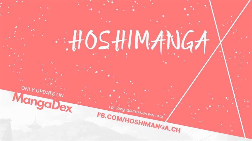 Chapter 7 - halaman 35