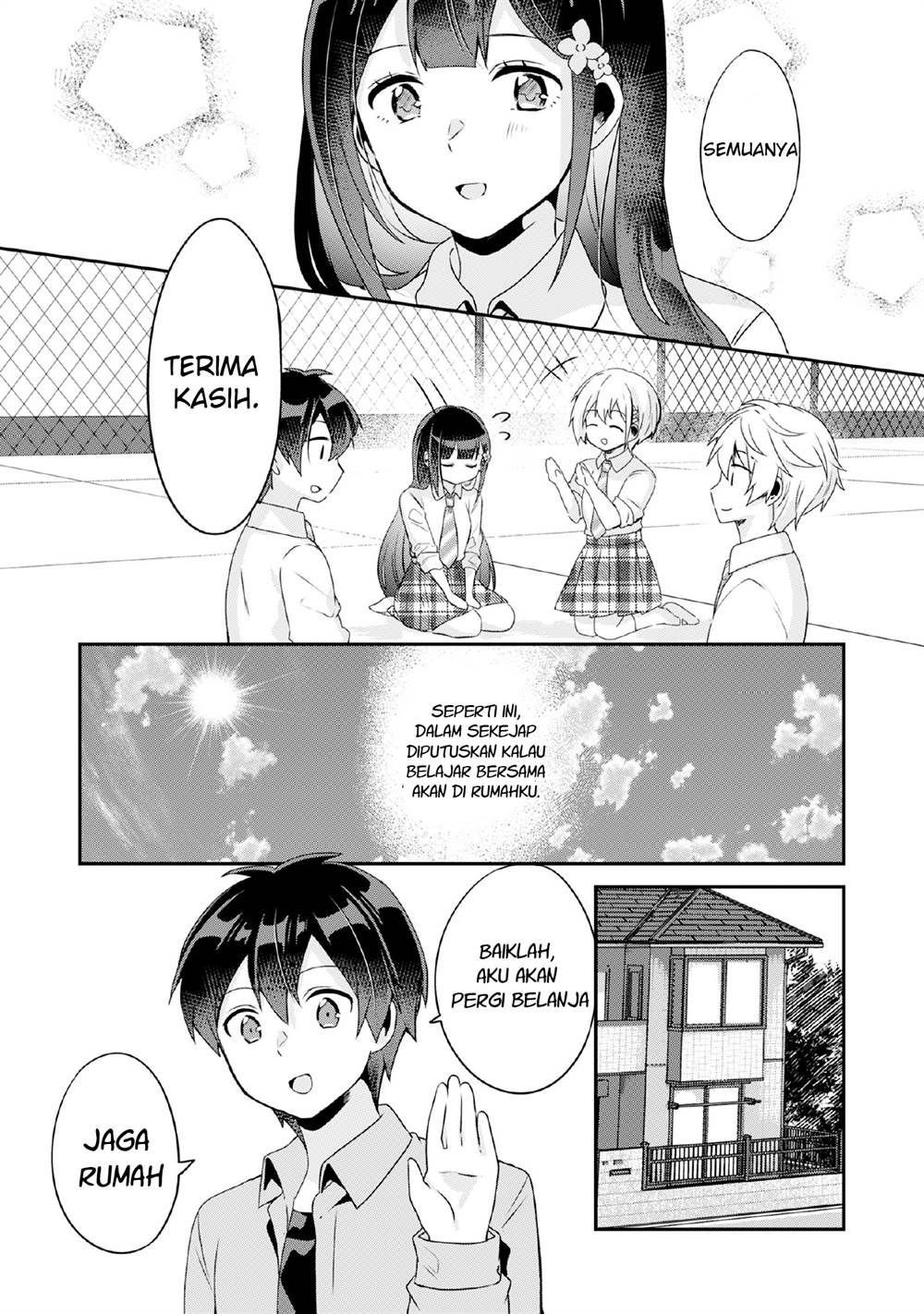 Chapter 7 - halaman 5