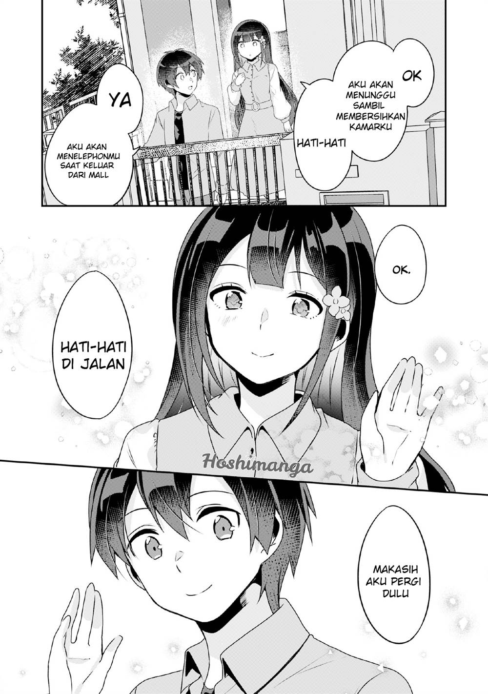 Chapter 7 - halaman 6
