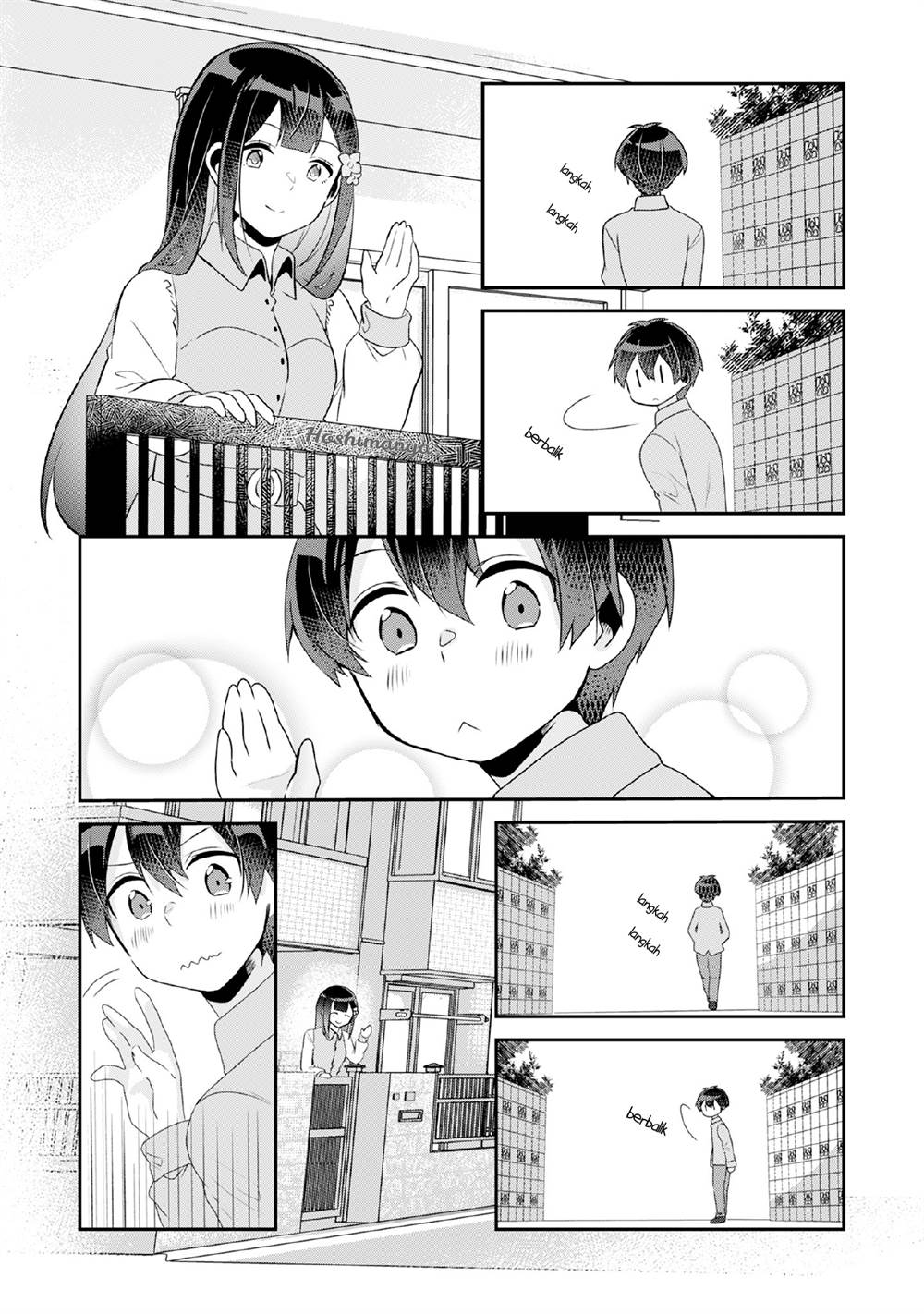 Chapter 7 - halaman 7