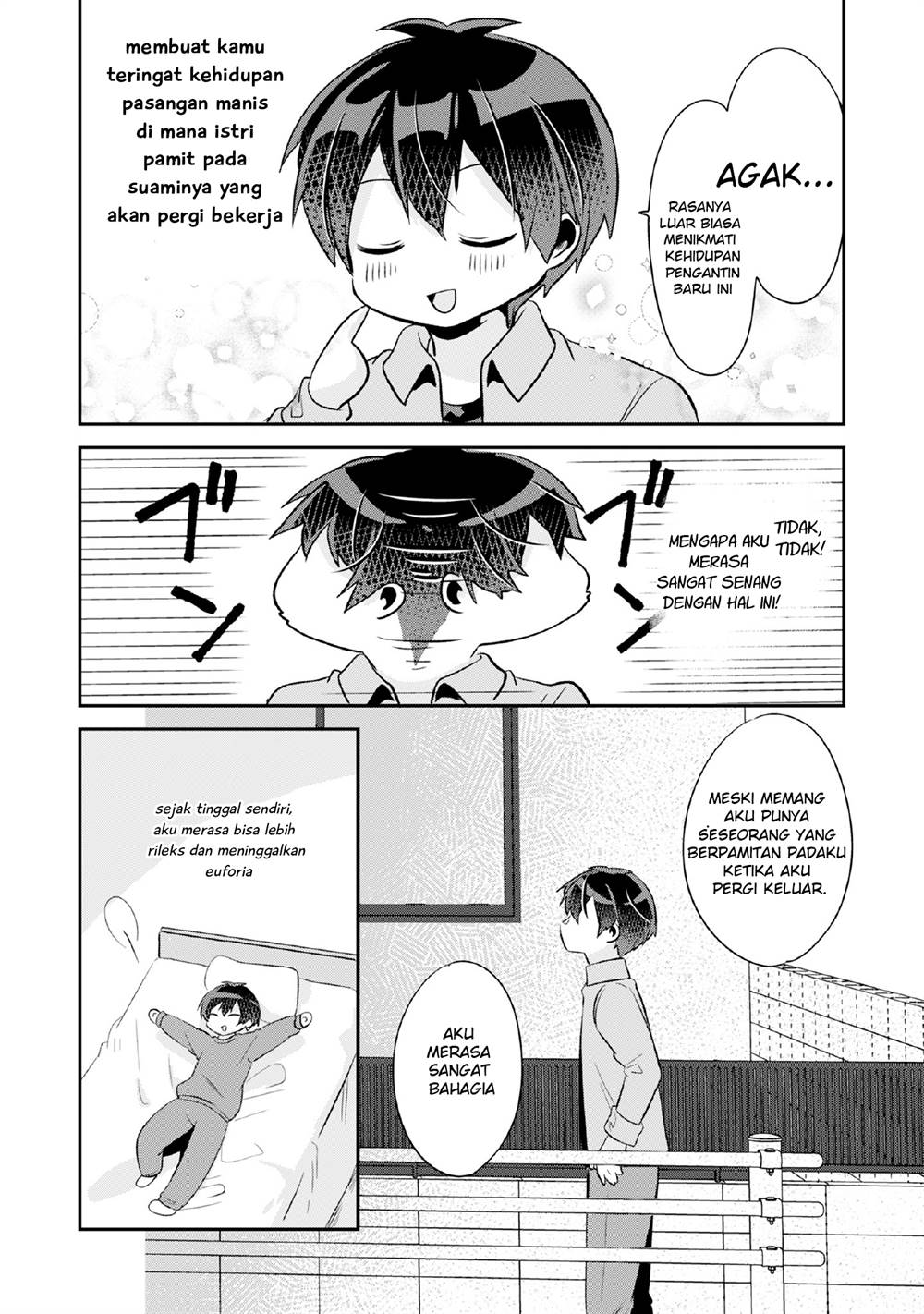 Chapter 7 - halaman 8
